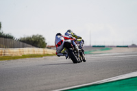 motorbikes;no-limits;november-2019;peter-wileman-photography;portimao;portugal;trackday-digital-images